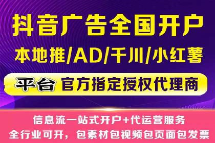 百度竞价代运营成功案例解析